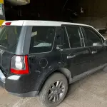 LOTE 002 - I/LR FREELANDER 2 SE I6