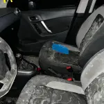 LOTE 000 - Citroen C3 90M Tendance