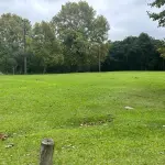 LOTE 000 - SÍTIO COM PISCINA, QUADRAS E SEDE NA ZONA SUL DE POA