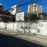 LOTE 001 - GRANDE IMÓVEL COM PRÉDIOS ESCOLA EM BAIRRO NOBRE EM JUIZ DE FORA / MG