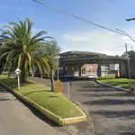LOTE 000 - lote nº 10 da quadra F do imóvel situado no Condomínio Horizontal Villaggio Atlântida