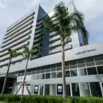 LOTE 028 - Avenida ASSIS BRASIL, 3535 - Sala 610 - 5º Andar - CRISTO REDENTOR