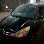 LOTE 000 - Citroen C3 90M Tendance
