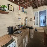 LOTE 001 - GRANDE CASA COM PISCINA NA ILHA DA PINTADA COM MAIS 4 APTS EM OBRA NO IMOVEL