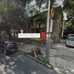 LOTE 000 - IMÓVEL NO CORAÇÃO  DE BELO HORIZONTE -14.400M2 BAIRRO LOURDES