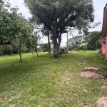 LOTE 000 - SÍTIO COM PISCINA, QUADRAS E SEDE NA ZONA SUL DE POA
