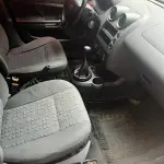 LOTE 000 - Ford/Fiesta Sedan 1.6 Flex