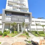 LOTE 014 - Box 104, Condomínio Residencial Aplause - LOTE UNIFICADO COM O 15