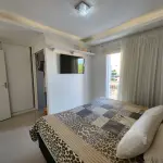 LOTE 001 - GRANDE CASA COM PISCINA NA ILHA DA PINTADA COM MAIS 4 APTS EM OBRA NO IMOVEL
