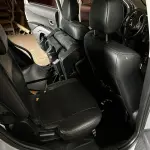 LOTE 001 - I/MMC OUTLANDR 3.0 V6