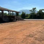 LOTE 001 - UPI DE FABRICA DE TIJOLOS - CERAMICA COMPLETA - CAMINHOES - EMPILHADEIRA -ESCAVADEIRA - SEDE COMPLETA PRODUZINDO - 2 JAZIDAS ATIVAS E COM LICENÇAS - MAIS UM OUTRO IMÓVEL PARA SEDE FUTURA