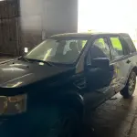 LOTE 002 - I/LR FREELANDER 2 SE I6