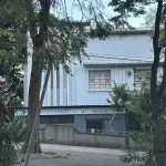 LOTE 000 - IMÓVEL NO CORAÇÃO  DE BELO HORIZONTE -14.400M2 BAIRRO LOURDES