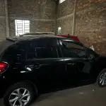 LOTE 000 - Citroen C3 90M Tendance