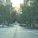 LOTE 000 - IMÓVEL NO CORAÇÃO  DE BELO HORIZONTE -14.400M2 BAIRRO LOURDES