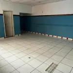 LOTE 001 - GRANDE IMÓVEL CENTRO DE LINS COM 2 ESQUINAS - EM AVENIDA - COM GINASIO COBERTO - SALAS - ESCOLA
