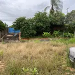 LOTE 001 - GRANDE IMÓVEL CENTRO DE LINS COM 2 ESQUINAS - EM AVENIDA - COM GINASIO COBERTO - SALAS - ESCOLA