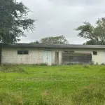 LOTE 000 - SÍTIO COM PISCINA, QUADRAS E SEDE NA ZONA SUL DE POA