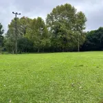 LOTE 000 - SÍTIO COM PISCINA, QUADRAS E SEDE NA ZONA SUL DE POA