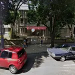 LOTE 000 - IMÓVEL NO CORAÇÃO  DE BELO HORIZONTE -14.400M2 BAIRRO LOURDES