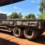 LOTE 001 - UPI DE FABRICA DE TIJOLOS - CERAMICA COMPLETA - CAMINHOES - EMPILHADEIRA -ESCAVADEIRA - SEDE COMPLETA PRODUZINDO - 2 JAZIDAS ATIVAS E COM LICENÇAS - MAIS UM OUTRO IMÓVEL PARA SEDE FUTURA