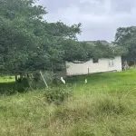 LOTE 000 - SÍTIO COM PISCINA, QUADRAS E SEDE NA ZONA SUL DE POA