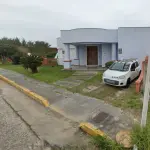 LOTE 001 - O imóvel na Rua Tinguaçú nº 547 Praia de Atlântida, município de Xangri-lá
