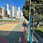 LOTE 001 - GRANDE IMÓVEL COM PRÉDIOS ESCOLA EM BAIRRO NOBRE EM JUIZ DE FORA / MG