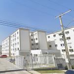 LOTE 000 - o apartamento nº 101, Bloco 6, adaptado para idosos, do Condomínio Residencial Alto da Baviera