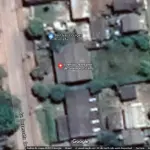 LOTE 000 - VENDA DIRETA DE PAVILHÃO  EM ALVORADA COM 1.440M²