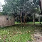 LOTE 000 - SÍTIO COM PISCINA, QUADRAS E SEDE NA ZONA SUL DE POA