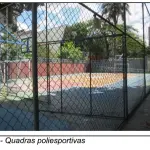 LOTE 000 - IMÓVEL NO CORAÇÃO  DE BELO HORIZONTE -14.400M2 BAIRRO LOURDES