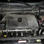 LOTE 002 - I/LR FREELANDER 2 SE I6