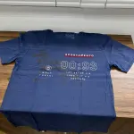 LOTE 002 - Lote de todos os itens