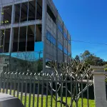 LOTE 000 - O imóvel situado na Rua Walter Strassburger, nº 115, na Zona Urbana de Campo Bom