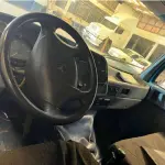LOTE 001 - Mercedes-Benz, modelo L1620 (ATENÇÃO: FOTOS ILUSTRATIVAS, OS CAMINHÕES NÃO ESTÃO EM NOSSO DEPÓSITO)