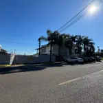 LOTE 009 - casa 5 condominio residencial schneider, 2 pavim. 119,01m2 privativa. Novo Hamburgo/RS
