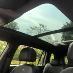 LOTE 000 - Volkswagen/Tiguan Allspac R-Line 350 TSI 2.0 4x4, fabricação/modelo 2018/2019, cor: branca