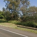 LOTE 001 - GRANDE IMÓVEL COM 204.412M2 VOLTADA PARA ROD. SP 308 EM PIRACICABA