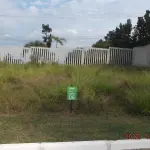 LOTE 000 - A unidade privativa nº A06 do Condomínio Residencial Caminho do Verde II