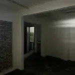 LOTE 000 - Um terreno de forma retangular, à avenida João Pessoa medindo 30,45m de frente, ao oeste à mesma avenida, por 35,00m