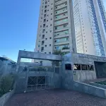 LOTE 024 - Apto 401 Edifício Residencial Montenegro - LOTES 20, 21, 22 E 23 INTEGRADOS A ESSE LOTE. Novo Hamburgo/RS