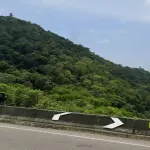 LOTE 000 - 9 ÁREAS EM CAMBORIU TOTAL 276.276,76m2 FRENTE BR 101