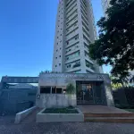 LOTE 024 - Apto 401 Edifício Residencial Montenegro - LOTES 20, 21, 22 E 23 INTEGRADOS A ESSE LOTE. Novo Hamburgo/RS