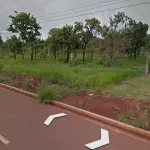 LOTE 000 - O terreno Gleba 7-A, situada no Núcleo Industrial de Campo Grande/Mato Grosso do Sul, quilometro 10 da BR-262, com a área de 19.998,00M²