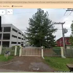 LOTE 000 - O imóvel situado na Rua Walter Strassburger, nº 115, na Zona Urbana de Campo Bom