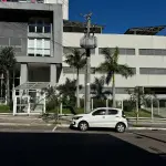 LOTE 015 - Apto 2301, Condomínio Residencial Aplause - LOTES 13 E 14 INTEGRADOS A ESSE LOTE