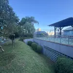 LOTE 024 - Apto 401 Edifício Residencial Montenegro - LOTES 20, 21, 22 E 23 INTEGRADOS A ESSE LOTE. Novo Hamburgo/RS