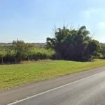 LOTE 001 - GRANDE IMÓVEL COM 204.412M2 VOLTADA PARA ROD. SP 308 EM PIRACICABA