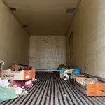 LOTE 001 - VolksWagen 17-250 E Consteletion